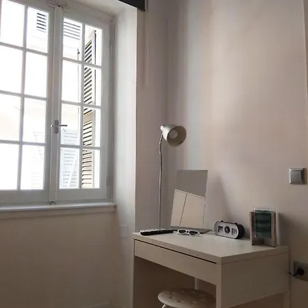Apartamento Corfu Mariu By Liston Corfu (city)