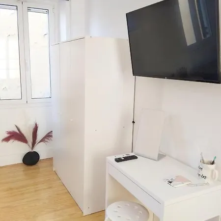Apartamento Corfu Mariu By Liston Corfu (city)