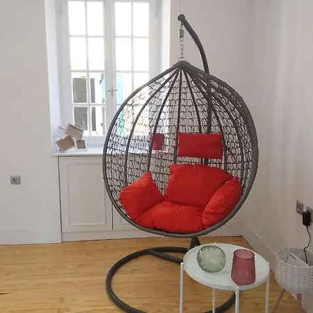Apartamento Corfu Mariu By Liston
